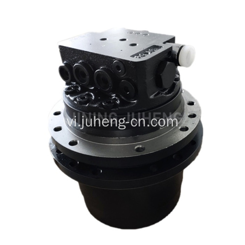 19031-04500 TB15 Động cơ cuối cùng TB15 Travel Motor